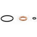 Dichtungssatz, Einspritzdüse ELRING 883.690 für