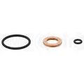 Dichtungssatz, Einspritzdüse ELRING 883.690 für
