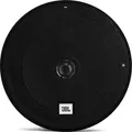 JBL Stage1 621 | 2-Wege | 16,5cm Koax Lautsprecher - Schwarz