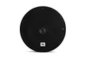 JBL STAGE1 621