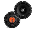 JBL Stage1 621 2-Wege Lautsprecher Auto-Lautsprecher (35 W)