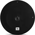 JBL Auto Lautsprecher 16,5 cm Stage 1621 2-Wege Koax Paarpreis 350W Speaker