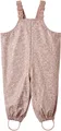 WHEAT Regenlatzhose Rainwear Charlo Overall wasserdicht