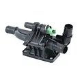 Thermostatgehäuse Goom THH-0006 für Alfa Romeo Bmw Citroën Fiat Ford Lancia Mini