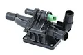 THH-0006 GOOM Thermostatgehäuse für CITROËN,FIAT,FORD,MINI,PEUGEOT,VOLVO