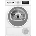 Bosch WTH86277PL