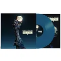 Night Is Calling [Vinyl LP]