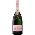 Champagner Moet & Chandon - Brut Imperial Rosé - Magnum