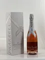 Moet Chandon x PHARRELL Williams Rose Champagner 0,75l Flasche 12,5%Vol Limited