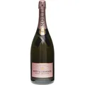 Moet Chandon Rose Imperial Magnum 1,5l 12%