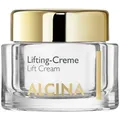 ALCINA Effekt & Care Lifting- Creme 50 ml
