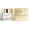 Alcina Lifting-Creme - 50ml