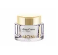 ALCINA Gesichtspflege for Women 50ml