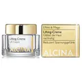 Alcina Lifting Creme 50ml