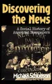 Michael Schudson Discovering The News (Taschenbuch) (US IMPORT)