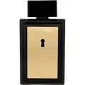 Antonio Banderas The Golden Secret eau de Toilette für Herren 100 ml