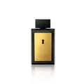Banderas – The Golden Secret – Eau de Toilette Spray für Herren, Täglicher und Männlicher Duft mit Minze und Apfellikör – 100 ml