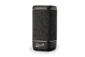 ROBERTS Beacon 335 carbon black Bluetooth-Lautsprecher