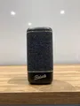 ROBERTS Beacon 335 carbon black Bluetooth-Lautsprecher 6#1907213