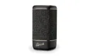 ROBERTS Beacon 335 carbon black Bluetooth-Lautsprecher #40239259