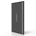Externe Festplatte 320GB 2,5 Zoll Tragbare USB Festplatten External Hard Driv...