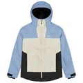 Picture - Women's Seakrest Jacket - Skijacke Gr L beige