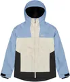 PICTURE SEAKREST Jacke 2026 stonewash - L