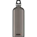 Sigg Traveller (1 l) (8136.10)