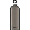 SIGG Trinkbehälter Traveller Smoked Pearl
