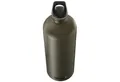 SIGG Aluminium Traveller