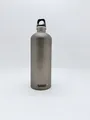 SIGG Trinkflasche Traveller Smoked Pearl 1.0 L
