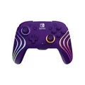 PDP Afterglow Wave Analog / Digital Gamepad für PC, Xbox Series S, Xbox Series X