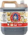 Mäkrua Austernsauce 1 x 4500 ml Kanister
