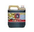 Austernsauce dickflüssig 4,5L MAE KRUA Thailand Oyster Sauce Würzsauce Woksauce