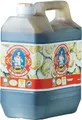 MAE KRUA - Austernsosse, (4,5L) Vorrat Soße Sparpaket Austernsoße Kochen Dip
