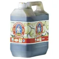 Austernsauce (30% Extrakt) 4,5l - Mae Krua