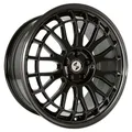 ETABETA UNIT black shiny 8.5Jx19 5x112 ET50 R29873979