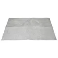 vhbw Filter Vliesfilter kompatibel mit Constructa 60 cm Dunstabzugshaube - 57 x 47 x 0,3 cm, Mikrovlies