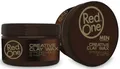 RedOne Creative Clay Wax Strong Hold & Matte 100ml