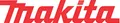 Makita P-66363 Design Sonnenbrille / Arbeitsschutzbrille, orange inklusiv Brillen - Etui und Putztuch