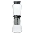 Best Brew Slow Cold Brewer " Shizuku" (Hario-SBS-5B)