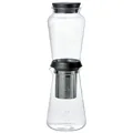 Berliner Kaffeeroesterei DE Hario - Slow Cold Brew Dripper Shizuku 600ml 605104