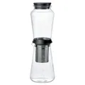 Hario VD Wasser Tropfer · langsam Drip Brewer Shizuku (Japan Import/Das Paket und das Handbuch sind in Japanisch)