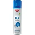 Hey Sport Tex Impra Imprägnier Spray