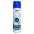 Unbekannt Hey Sport Tex FF Impra Spray 200 ml