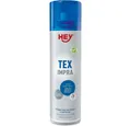 HEY sport HEY Tex Impra-Spray 200 ml Imprägnierspray