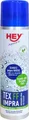 HEY SPORT® Tex FF Impra Spray Imprägnierspray für Textilien 200 ml