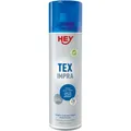 Imprägnierung HEY SPORT Tex Impra Imprägnier Spray für Textilien 200 ml