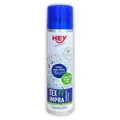 HEY-SPORT Imprägnierspray TEX FF IMPRA