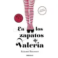 En los zapatos de Valeria